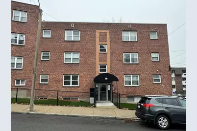 10 Vinal St #B1, Boston, MA 02135 - Photo 1