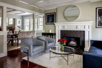 115 Oakley Rd. #115, Belmont, MA 02478 - Photo 1