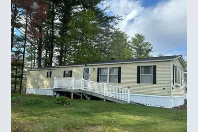 84 Pinyon Place, Londonderry, NH 03053 - Photo 1
