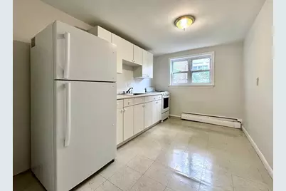 10 Vinal St #3, Boston, MA 02135 - Photo 1
