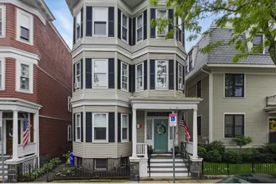 925 East 4th St, Boston, MA 02127 - Photo 1