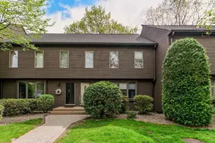 16 Village Way, Norton, MA 02766 - Photo 1