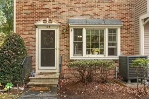 12 Brookfield Dr, Groton, MA 01450 - Photo 1