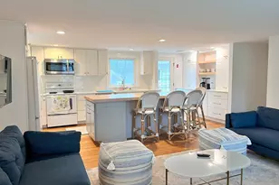 19 Oakland St, Mattapoisett, MA 02739 - Photo 1