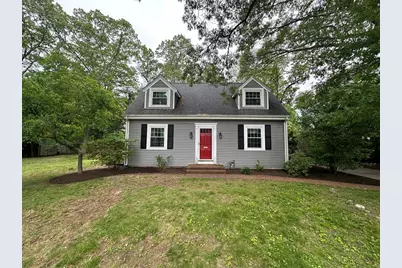 73 Allen Avenue, Attleboro, MA 02703 - Photo 1