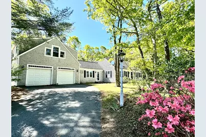 91 Hitching Post Ln, Barnstable, MA 02632 - Photo 1