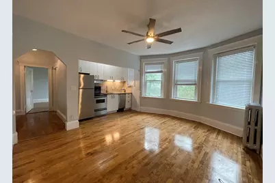 164 Strathmore Rd #20, Boston, MA 02135 - Photo 1