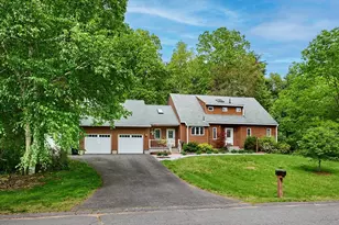 6 Pease Ln, Belchertown, MA 01007 - Photo 1