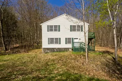 300 Middlefield, Chester, MA 01011 - Photo 1