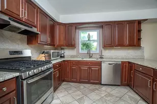 66 Tudor St, Lynn, MA 01902 - Photo 1