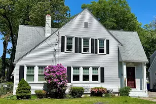 153 Carver St, Springfield, MA 01108 - Photo 1