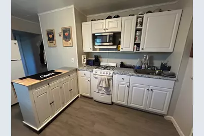 14 Monument Square #2-7, Boston, MA 02129 - Photo 1