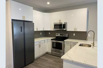 32 Norwood St #6, Boston, MA 02122 - Photo 1