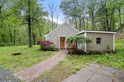 133 Centre St #133, Dover, MA 02030 - Photo 1