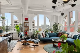 210 South St, Boston, MA 02111 - Photo 1