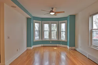 84 Tremont St #1, Cambridge, MA 02139 - Photo 1