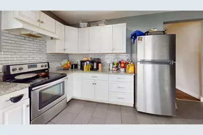 101 Bradford St #1, Everett, MA 02149 - Photo 1
