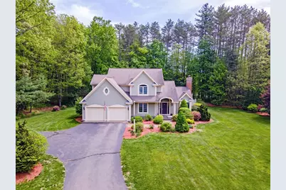 18 Pine Court, Sunderland, MA 01375 - Photo 1