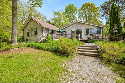 61 Bay Rd, Falmouth, MA 02556 - Photo 1