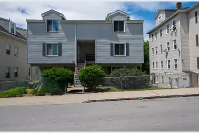 98 Eastern Ave #403, Worcester, MA 01605 - Photo 1