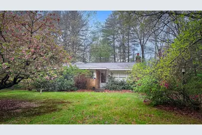 116 Lincoln Road, Wayland, MA 01778 - Photo 1