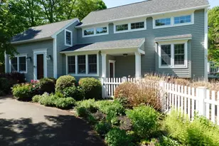 6 Peach Tree Rd, East Longmeadow, MA 01028 - Photo 1