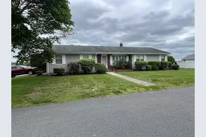 120 Cornhill Road, Somerset, MA 02725 - Photo 1