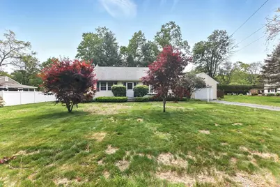 109 Westwood, Westfield, MA 01085 - Photo 1