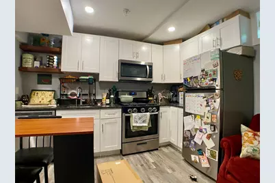 303 Beacon St. #A, Somerville, MA 02143 - Photo 1