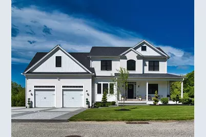 50 Bentley Ln, Westport, MA 02790 - Photo 1