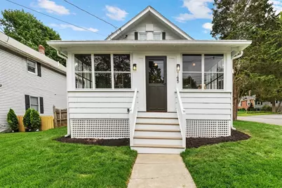 145 Elm Street, Stoneham, MA 02180 - Photo 1