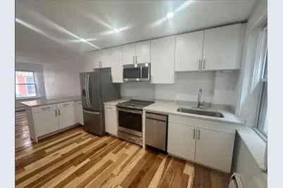 5 Cleveland Pl #2, Boston, MA 02113 - Photo 1