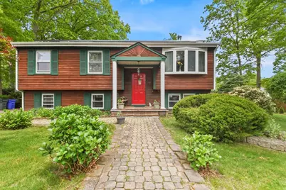 288 Norman St, Fall River, MA 02721 - Photo 1