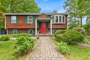 288 Norman St, Fall River, MA 02721 - Photo 1