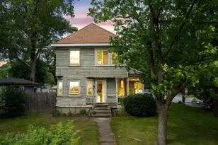 1 Holly St, Attleboro, MA 02703 - Photo 1