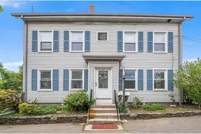 60 Lynnfield St, Lynn, MA 01904 - Photo 1