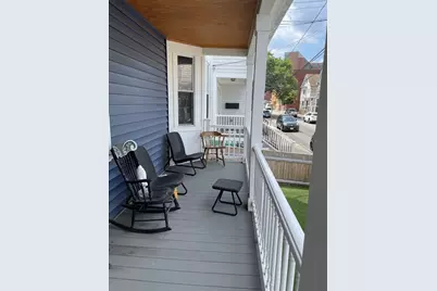 21 Bradley Street #1, Somerville, MA 02145 - Photo 1