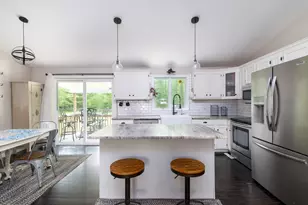 286 Narrow Ave, Westport, MA 02790 - Photo 1