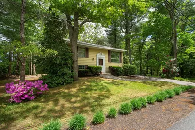 96 Esta Rd, Plymouth, MA 02360 - Photo 1