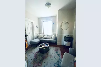 4 Fountain Place #9, Boston, MA 02113 - Photo 1