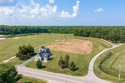 79 Wapping Road, Kingston, MA 02364 - Photo 1