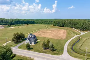 79 Wapping Rd, Kingston, MA 02364 - Photo 1