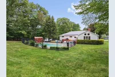 87 Whitewood Road, Westwood, MA 02090 - Photo 1