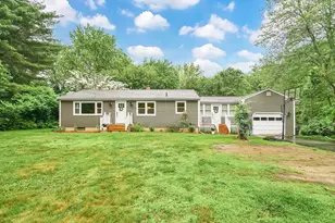 389 Porter Rd, East Longmeadow, MA 01028 - Photo 1