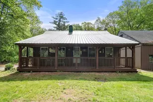 24 Webber Rd, Brookfield, MA 01506 - Photo 1