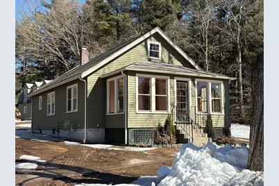 271 High St, Holliston, MA 01746 - Photo 1