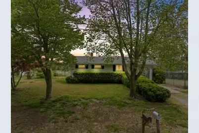 10 Sandpiper Ter, Wareham, MA 02571 - Photo 1