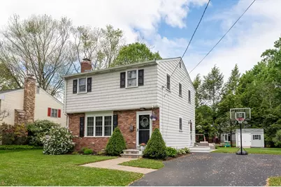 67 Greenleaf Cir, Framingham, MA 01701 - Photo 1