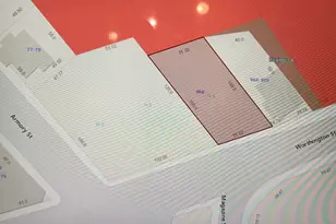 0 Worthington St, Springfield, MA 01101 - Photo 1