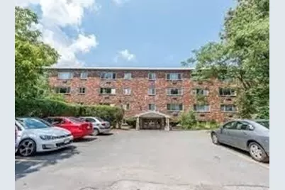 20 Radcliffe #309, Boston, MA 02134 - Photo 1